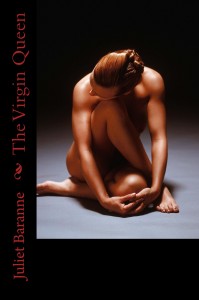 The_Virgin_Queen_Cover_for_Kindle