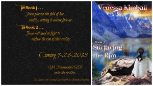 surfacing the rim cover reveal