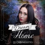 New_Audiobook_Dream Home