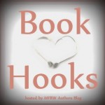 logo book hooks