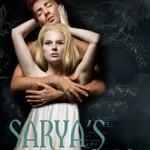 Sarya-cover-front-thumbnail2