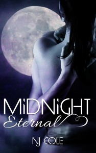 Midnight Eternal eBook FINAL