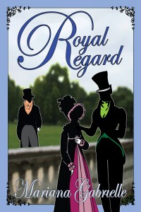 Royal Regard cover3-02