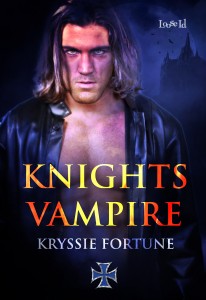 Knights Vampire2