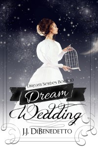 Dream Wedding4