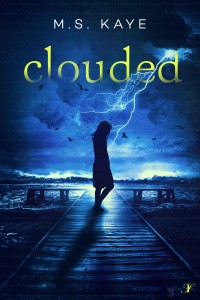 Clouded.v2