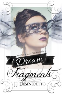 SeriesTitle_Dream Fragments_V2