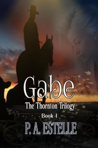 Gabe cover, final