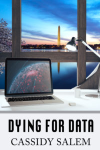 Dying for Data