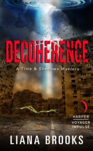 cover-decoherence
